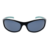 CHAMPION CUW5207 64C03 — Ansicht 2
