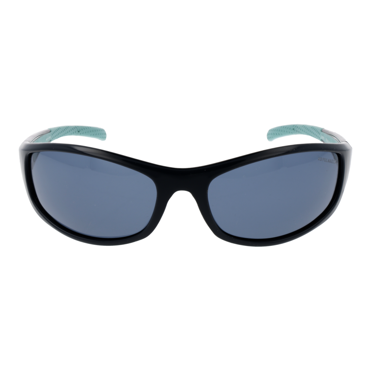 CHAMPION CUW5207 64C03 — Ansicht 2