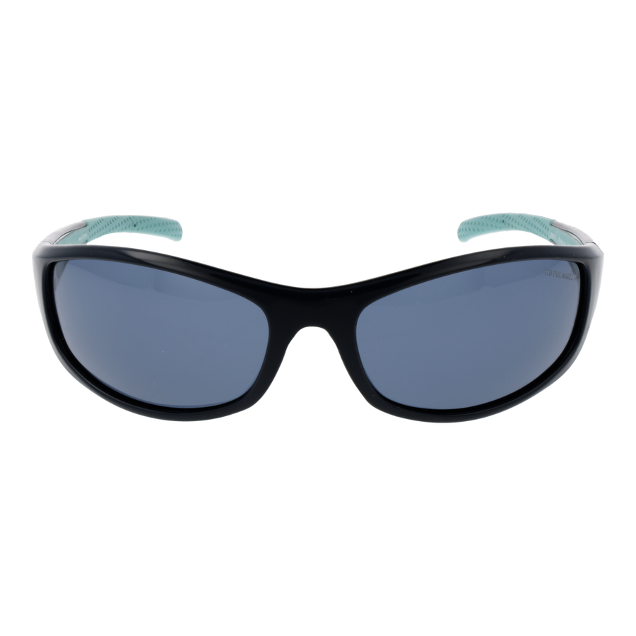 CHAMPION CUW5207 64C03 — Ansicht 2