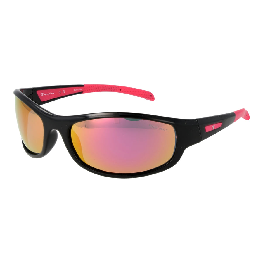 CHAMPION CUW5207 64C05 — Ansicht 1