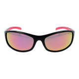 CHAMPION CUW5207 64C05 — Ansicht 2