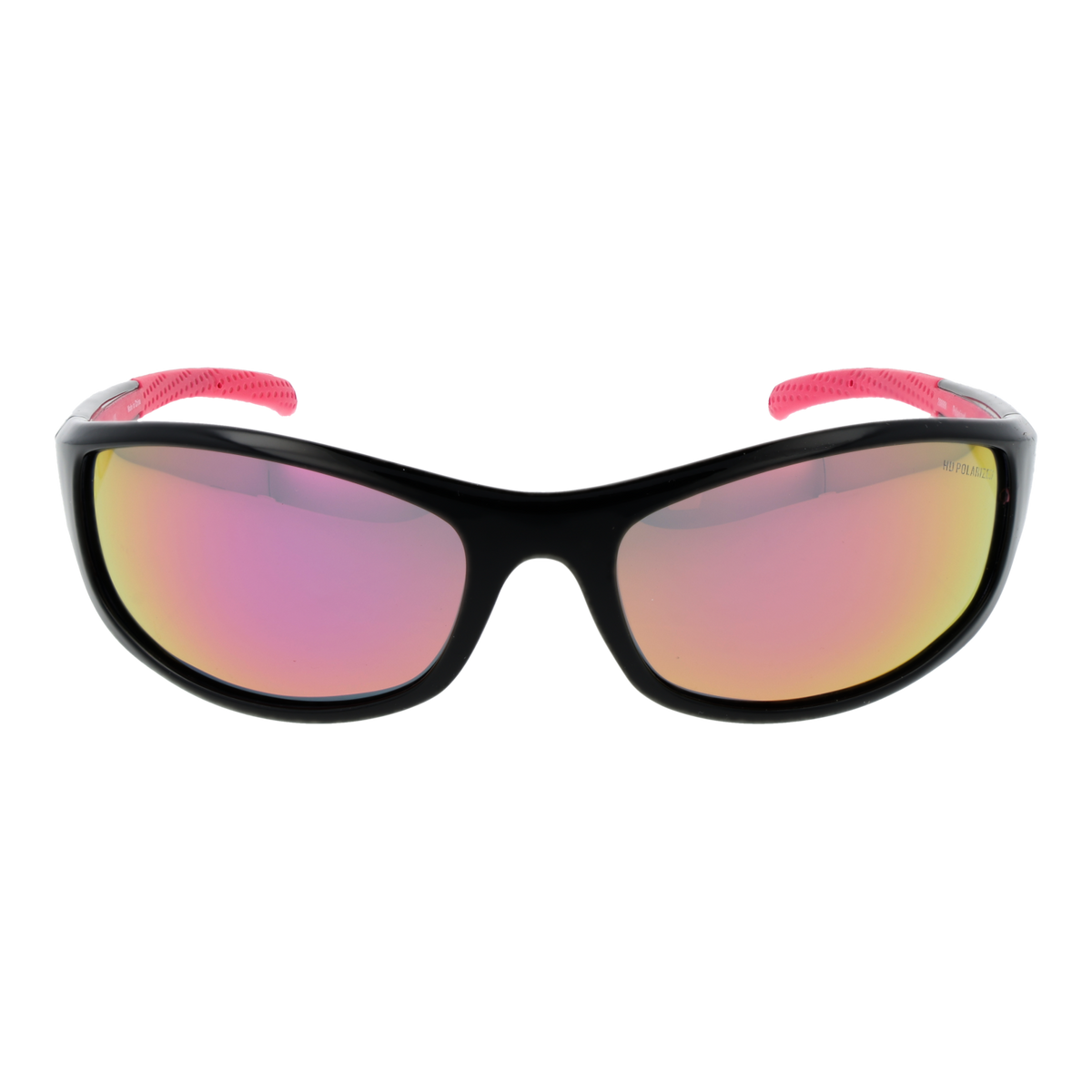 CHAMPION CUW5207 64C05 — Ansicht 2