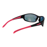 CHAMPION CUW5207 64C05 — Ansicht 3