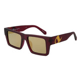 CHAMPION CUW5228 54C01 — Ansicht 1