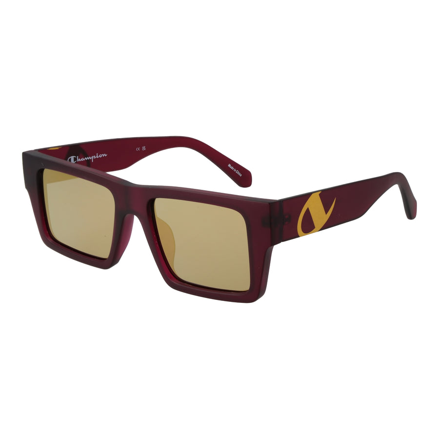 CHAMPION CUW5228 54C01 — Ansicht 1
