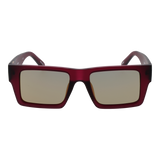 CHAMPION CUW5228 54C01 — Ansicht 2