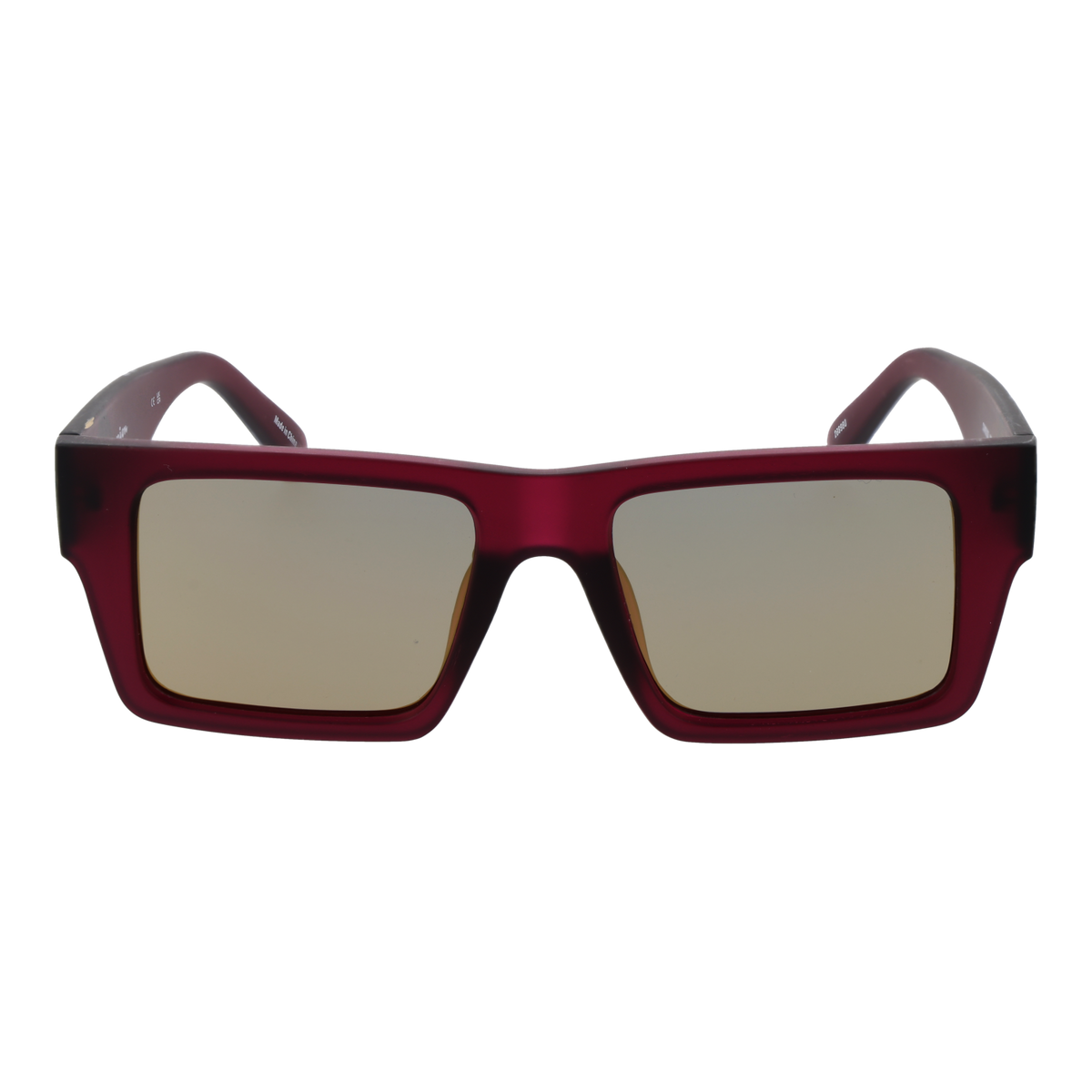 CHAMPION CUW5228 54C01 — Ansicht 2
