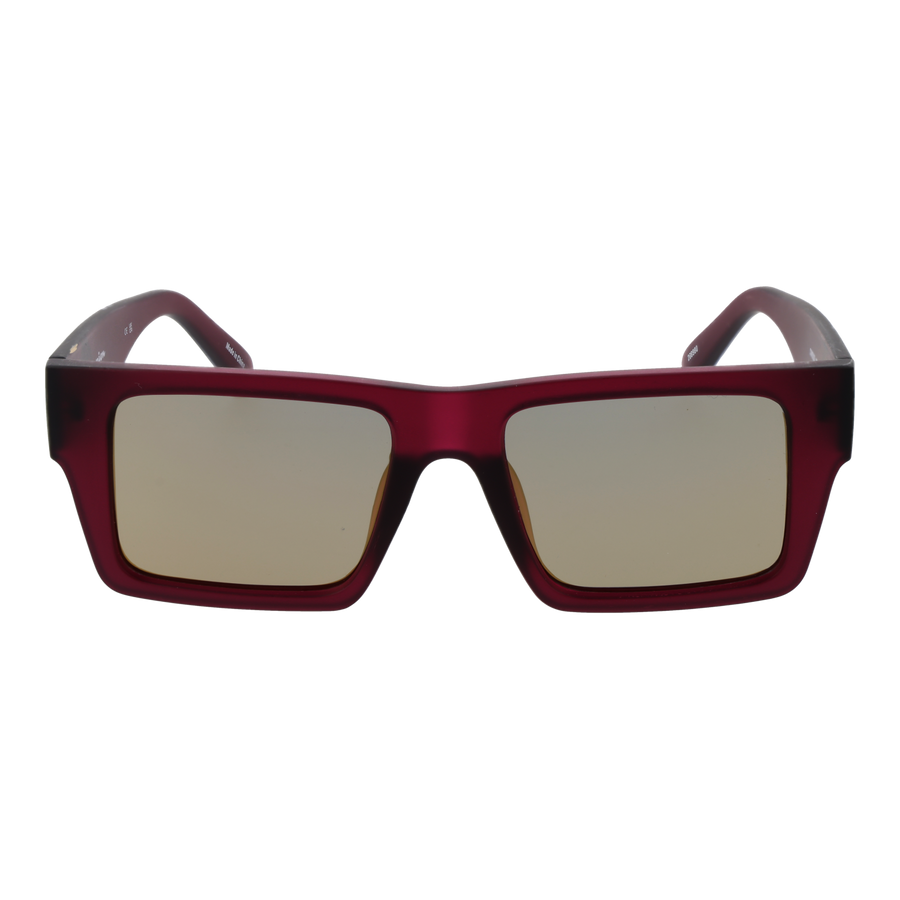 CHAMPION CUW5228 54C01 — Ansicht 2