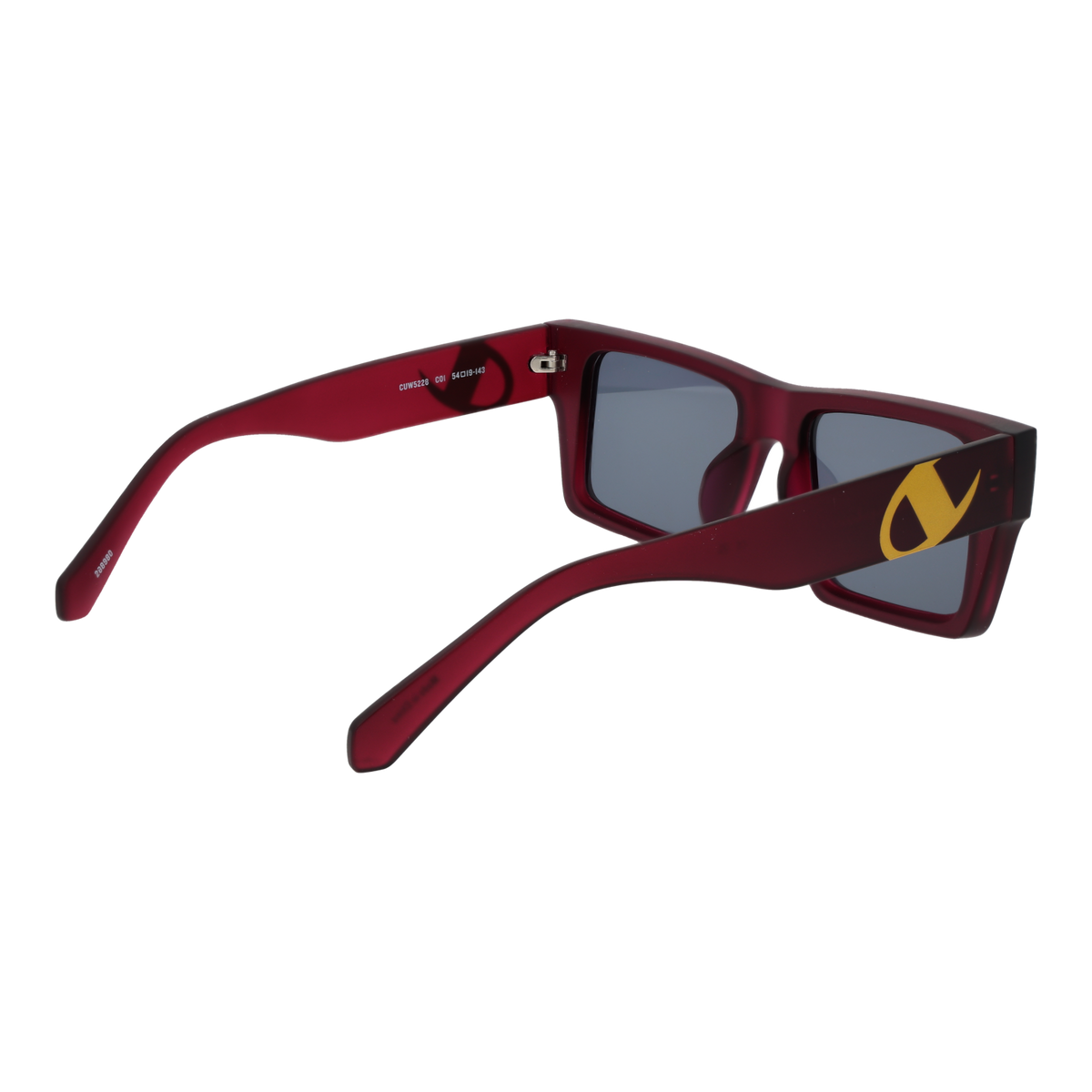 CHAMPION CUW5228 54C01 — Ansicht 3