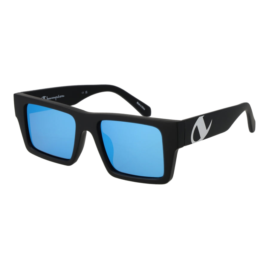 CHAMPION CUW5228 54C03 — Ansicht 1