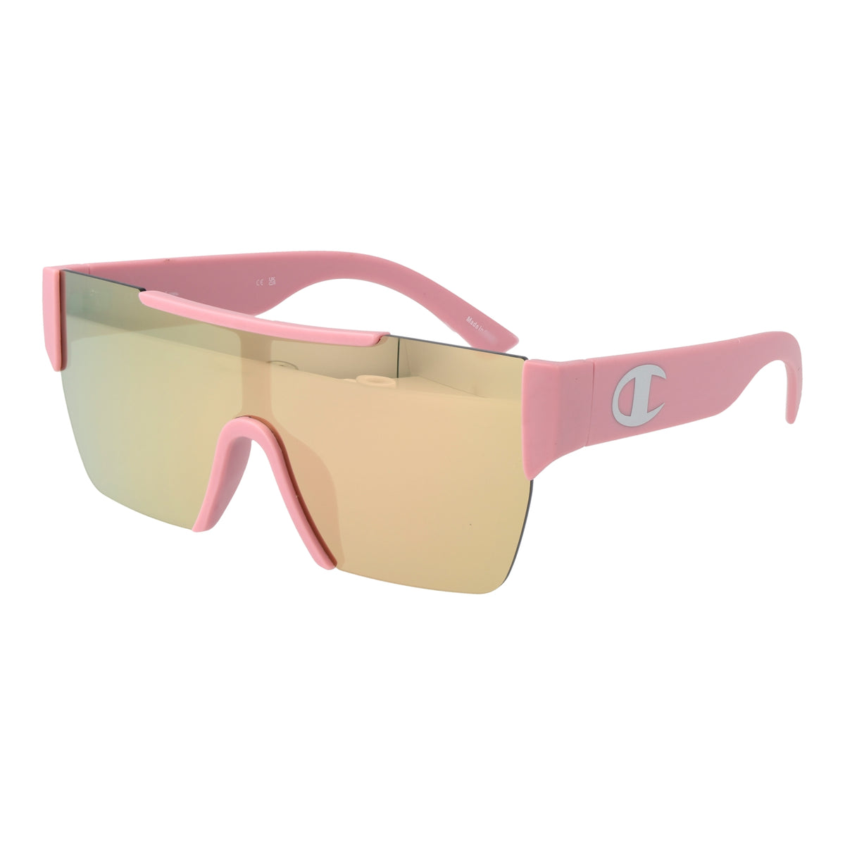 CHAMPION CUW5233 139C01 — Ansicht 1