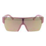 CHAMPION CUW5233 139C01 — Ansicht 2