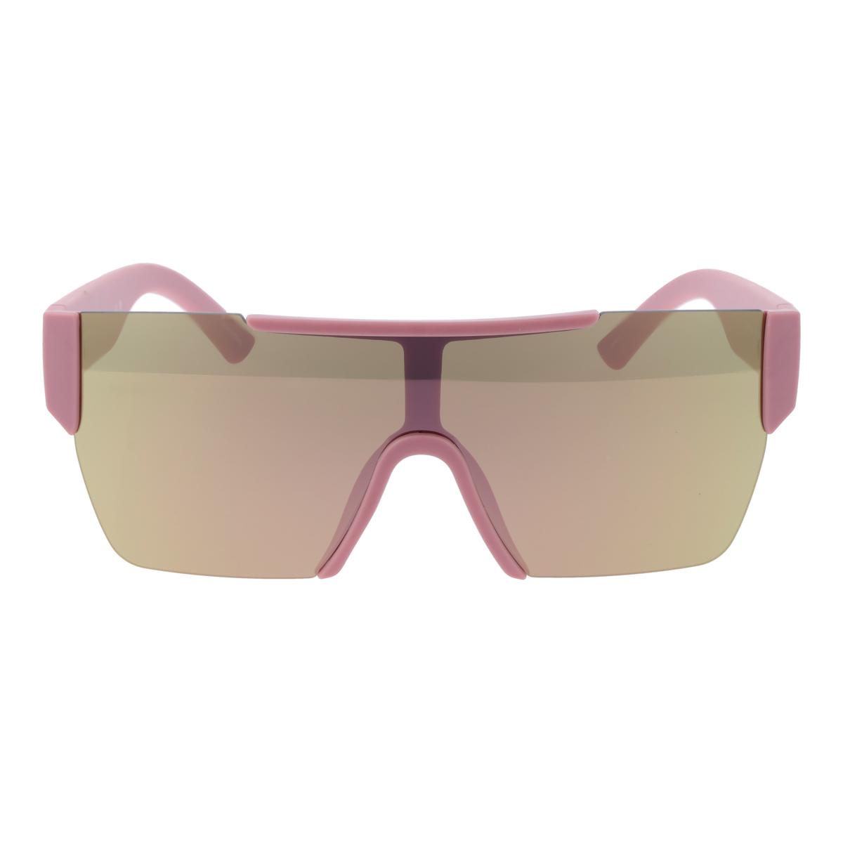 CHAMPION CUW5233 139C01 — Ansicht 2