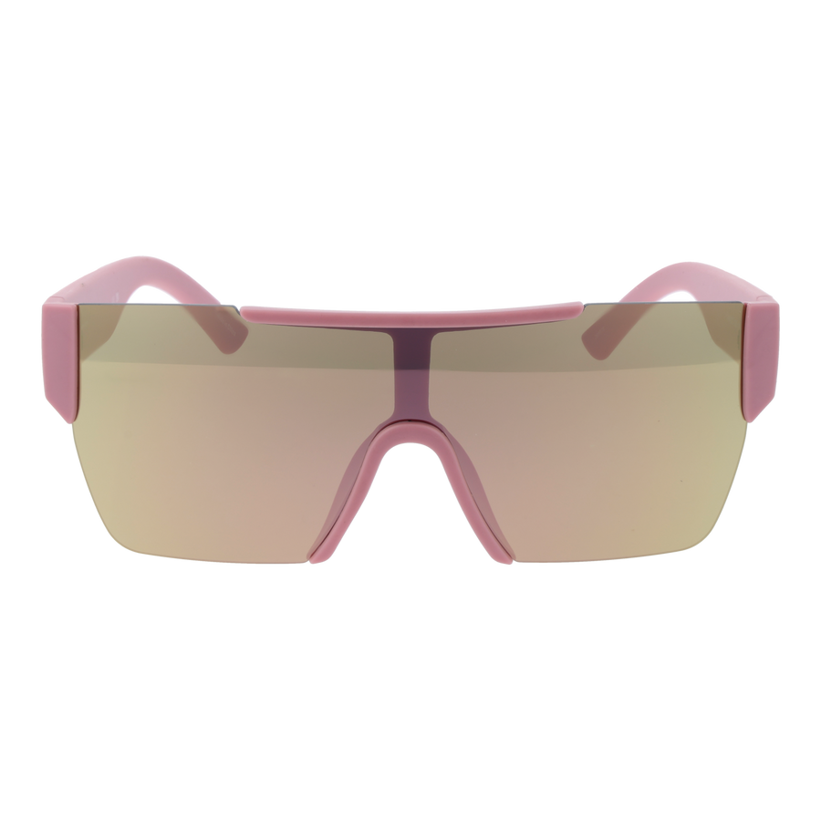 CHAMPION CUW5233 139C01 — Ansicht 2