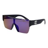 CHAMPION CUW5233 139C02 — Ansicht 1