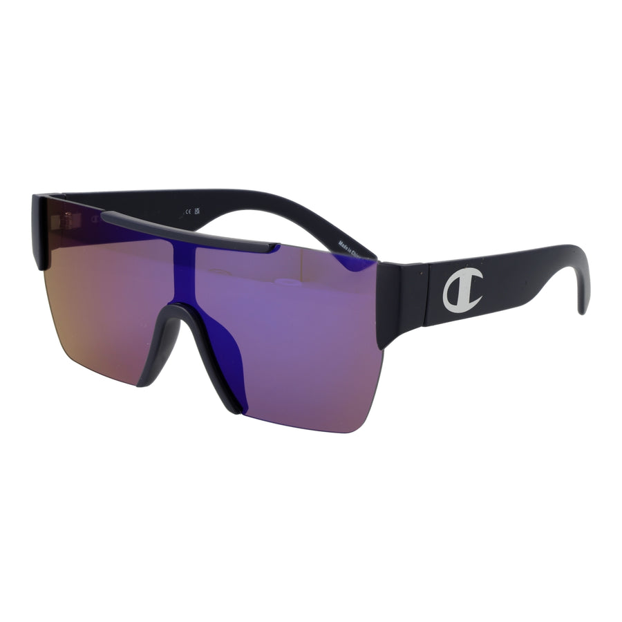CHAMPION CUW5233 139C02 — Ansicht 1