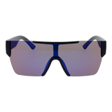 CHAMPION CUW5233 139C02 — Ansicht 2