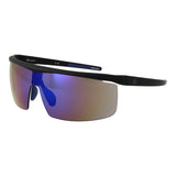 CHAMPION CUW5235 136C01 — Ansicht 1