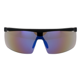 CHAMPION CUW5235 136C01 — Ansicht 2