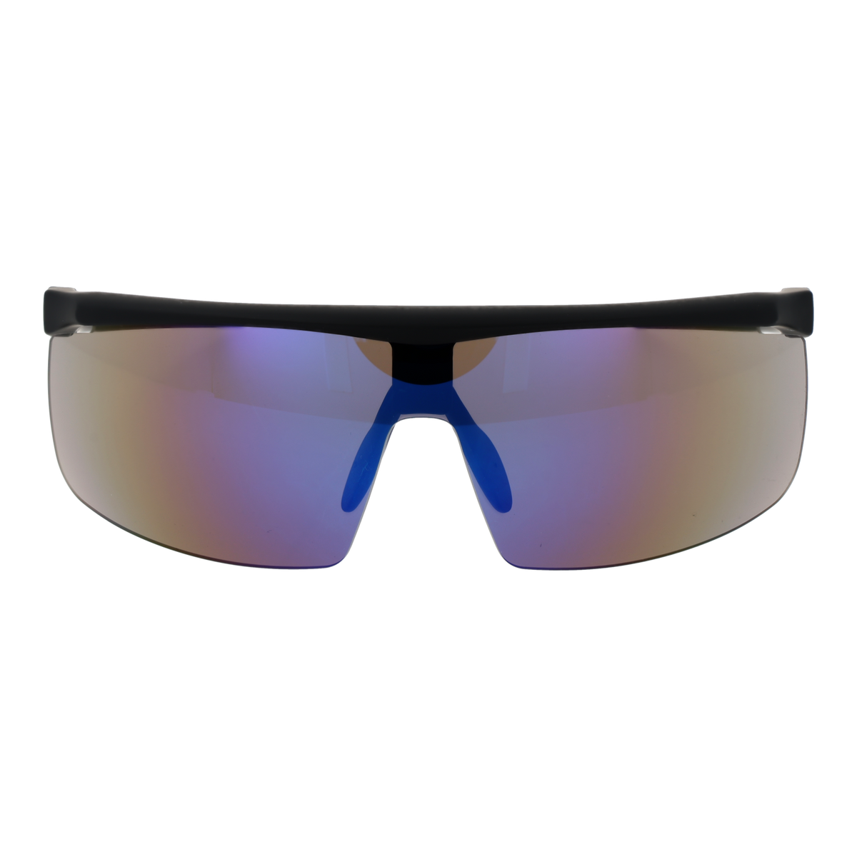 CHAMPION CUW5235 136C01 — Ansicht 2