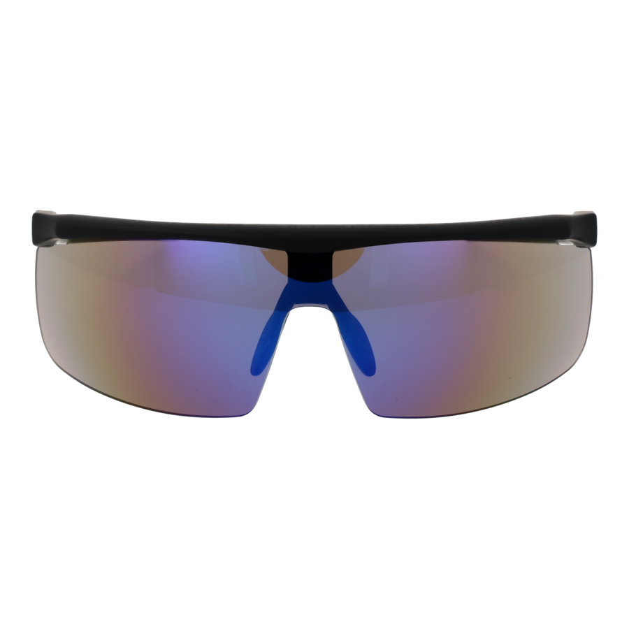 CHAMPION CUW5235 136C01 — Ansicht 2