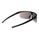 CHAMPION CUW5235 136C01 — Ansicht 3
