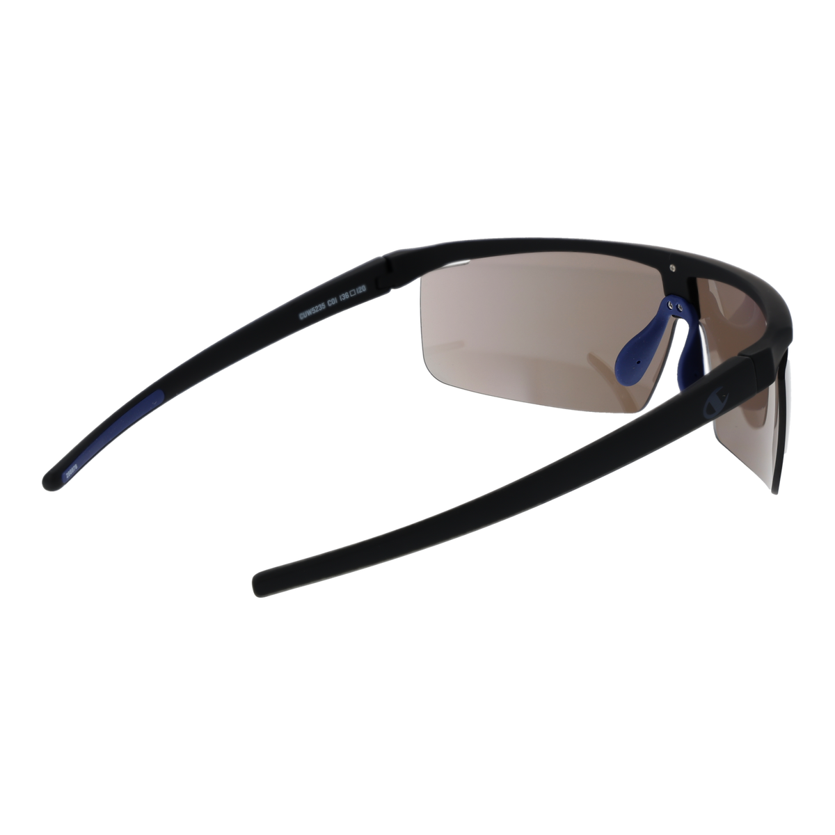 CHAMPION CUW5235 136C01 — Ansicht 3