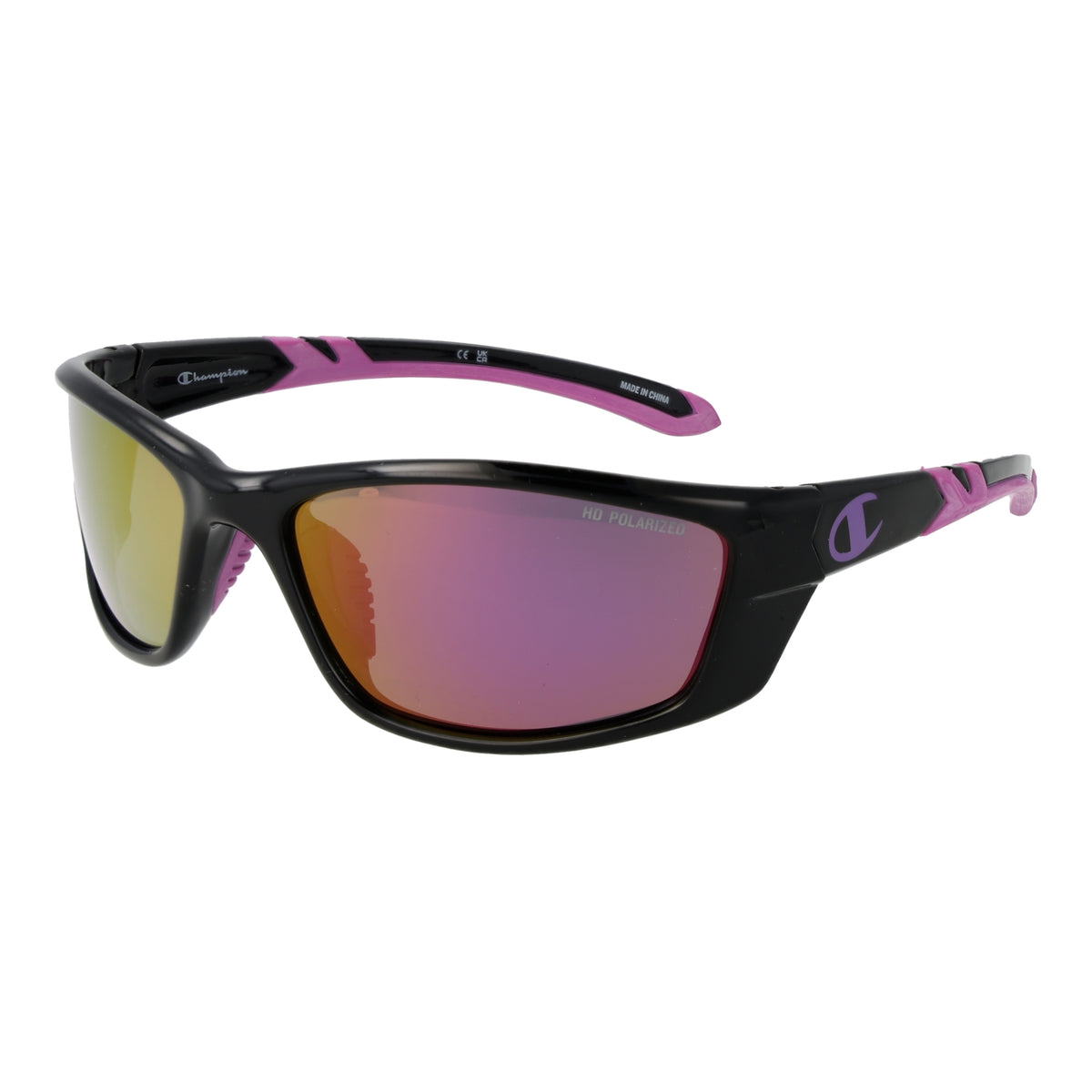 CHAMPION CUW5238 62C06 — Ansicht 1