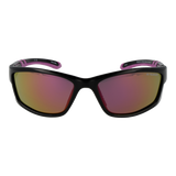 CHAMPION CUW5238 62C06 — Ansicht 2