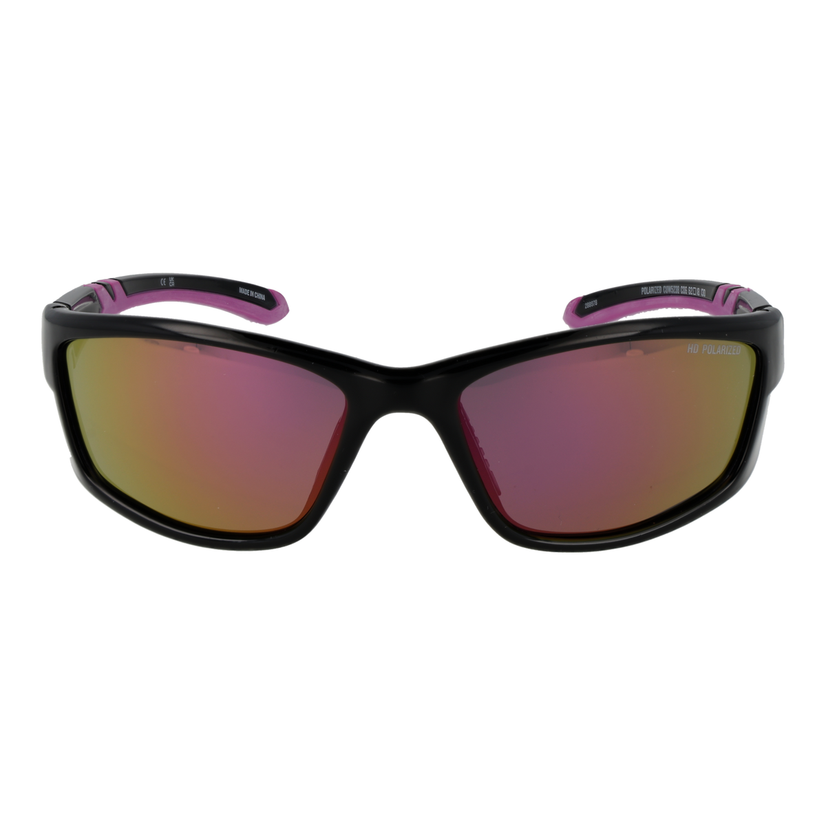CHAMPION CUW5238 62C06 — Ansicht 2