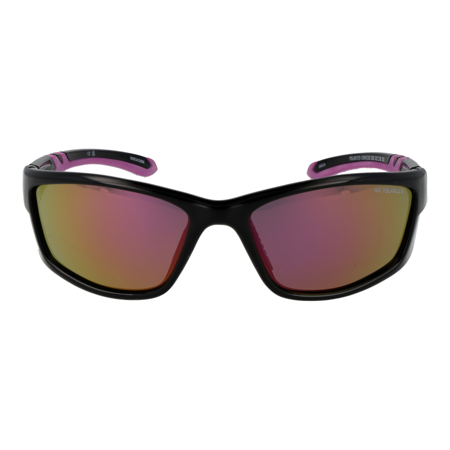 CHAMPION CUW5238 62C06 — Ansicht 2