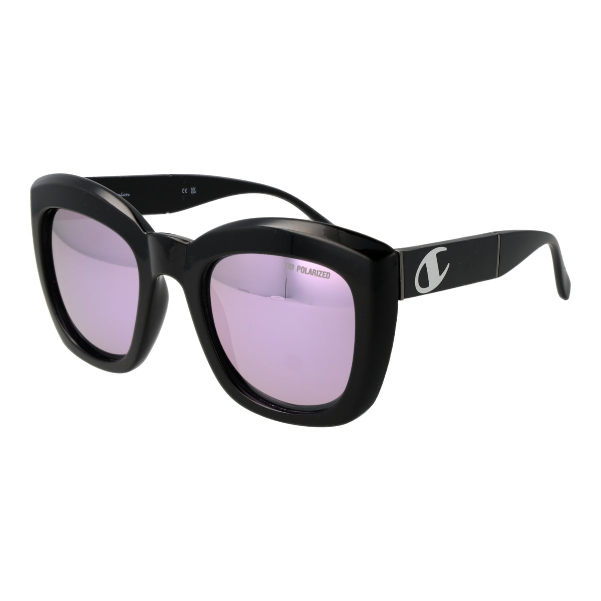 CHAMPION CUW5241 52C03 — Ansicht 1