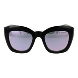 CHAMPION CUW5241 52C03 — Ansicht 2