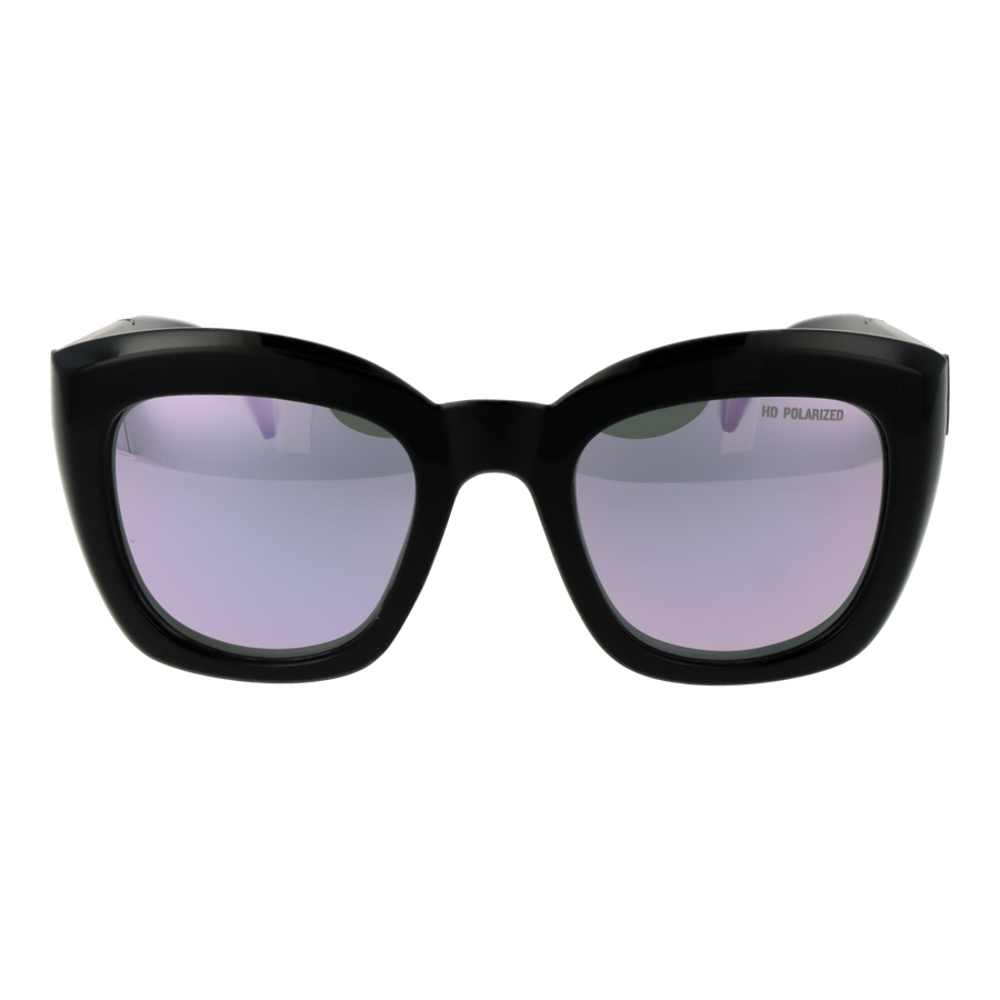 CHAMPION CUW5241 52C03 — Ansicht 2