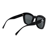 CHAMPION CUW5241 52C03 — Ansicht 3