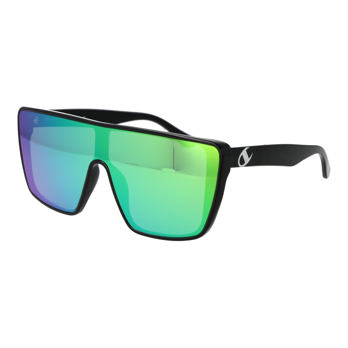 CHAMPION CUW5261 145C02 — Ansicht 1