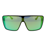 CHAMPION CUW5261 145C02 — Ansicht 2