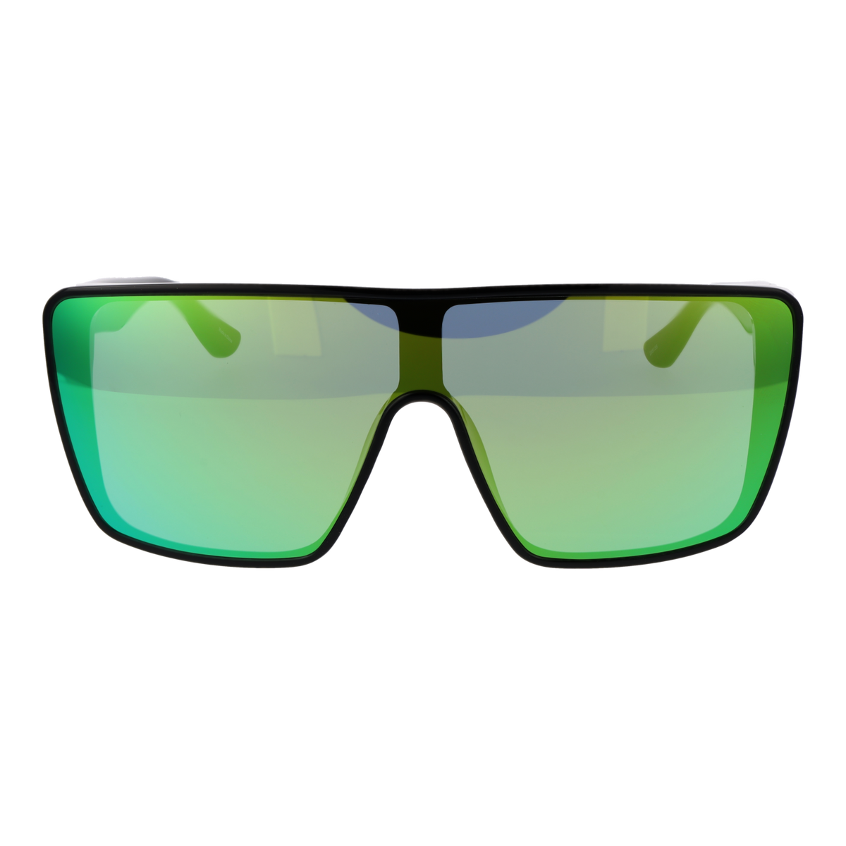 CHAMPION CUW5261 145C02 — Ansicht 2