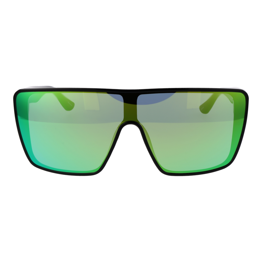 CHAMPION CUW5261 145C02 — Ansicht 2