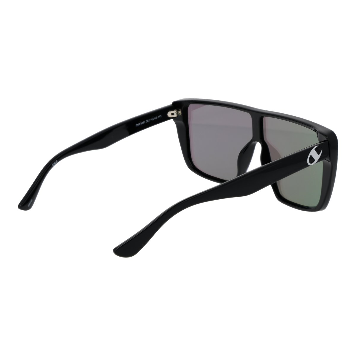 CHAMPION CUW5261 145C02 — Ansicht 3