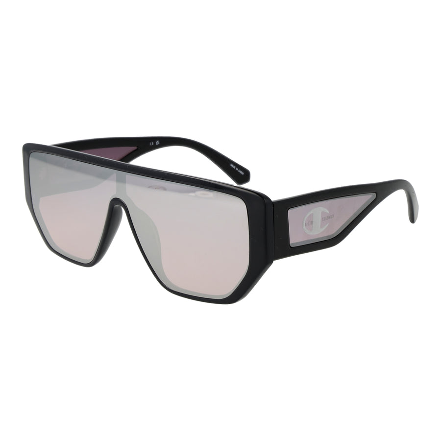 CHAMPION CUW5262 145C01 — Ansicht 1