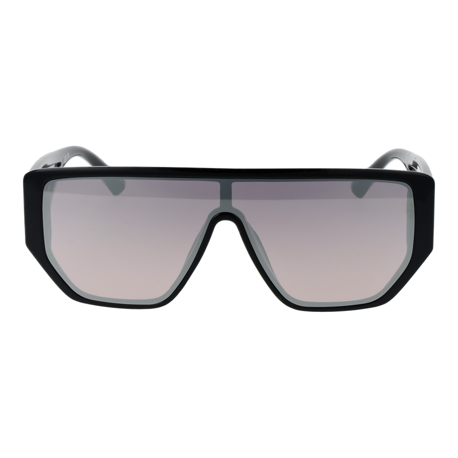 CHAMPION CUW5262 145C01 — Ansicht 2