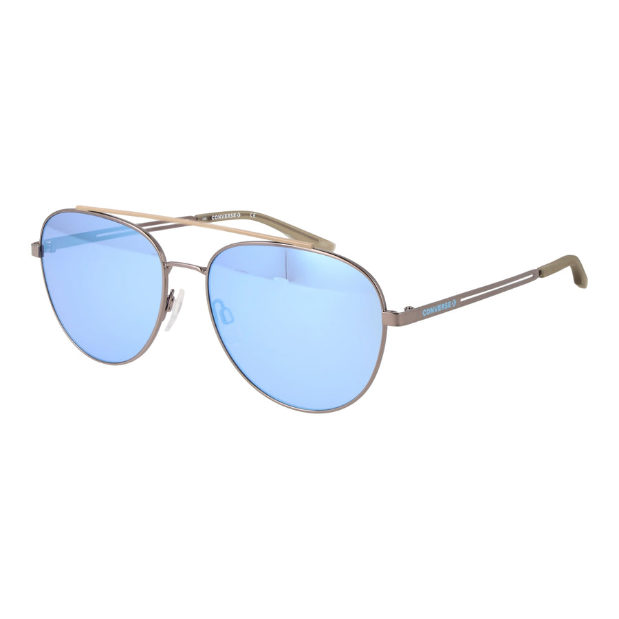 CONVERSE CV100S 57070 — Ansicht 1
