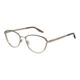 CONVERSE CV1014 52717 — Ansicht 1