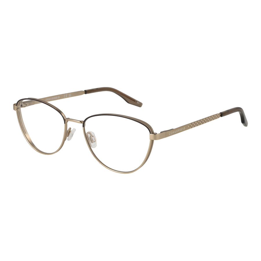 CONVERSE CV1014 52717 — Ansicht 1