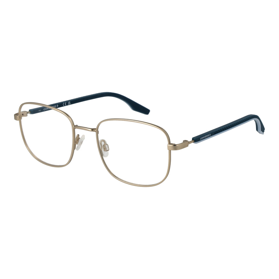 CONVERSE CV3020 52717 — Ansicht 1