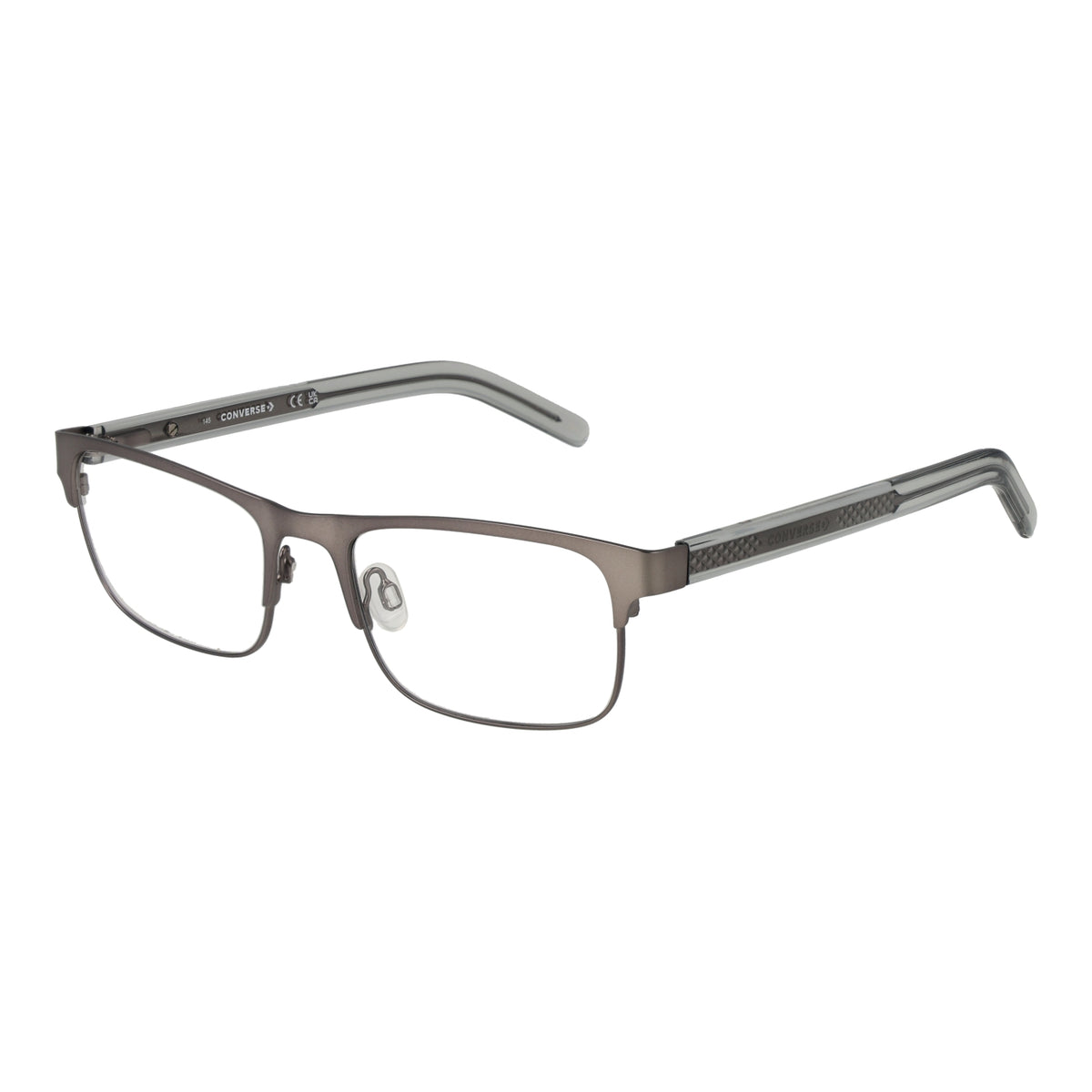 CONVERSE CV3022 52070 — Ansicht 1
