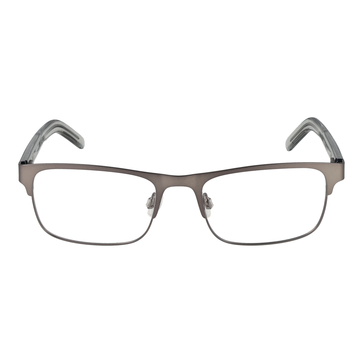 CONVERSE CV3022 52070 — Ansicht 2
