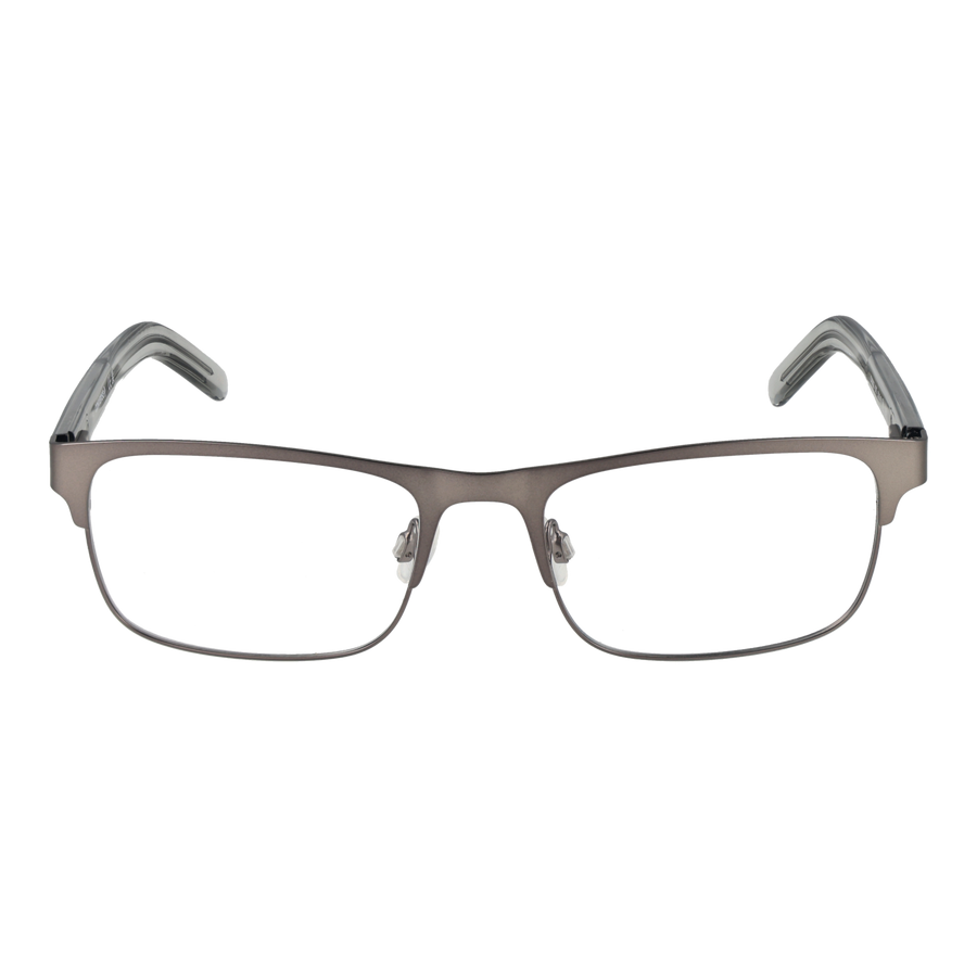 CONVERSE CV3022 52070 — Ansicht 2