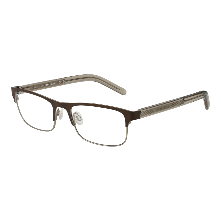 CONVERSE CV3022 52254 — Ansicht 1